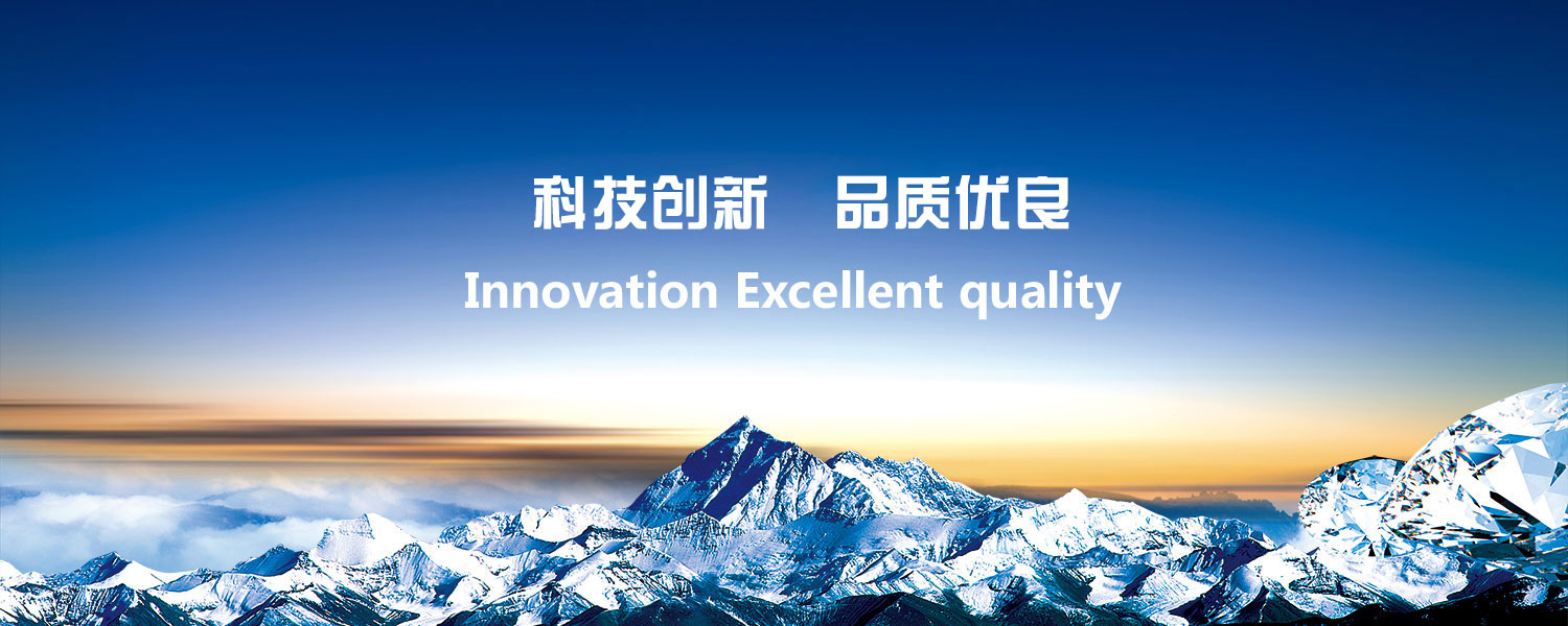 公司簡介